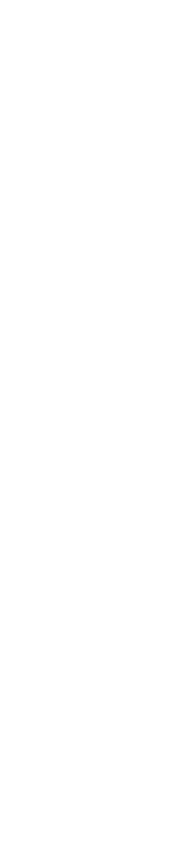 天ぷら粉から開発した、揚げたてサクサク天ぷら。