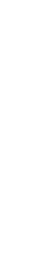 直火炙りで香ばしさを引き出す炙り真鯛の塩ラーメン。