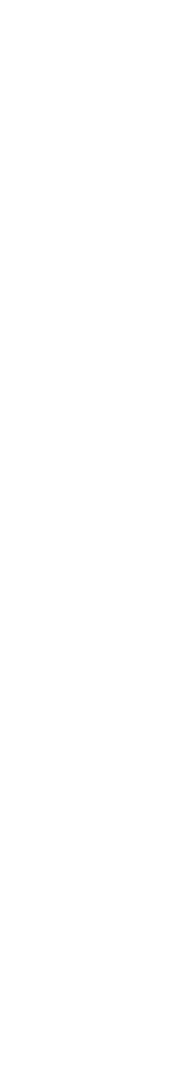 直火炙りで香ばしさを引き出す炙り真鯛の塩ラーメン。